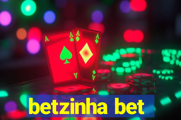 betzinha bet